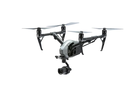 dji_inspire2